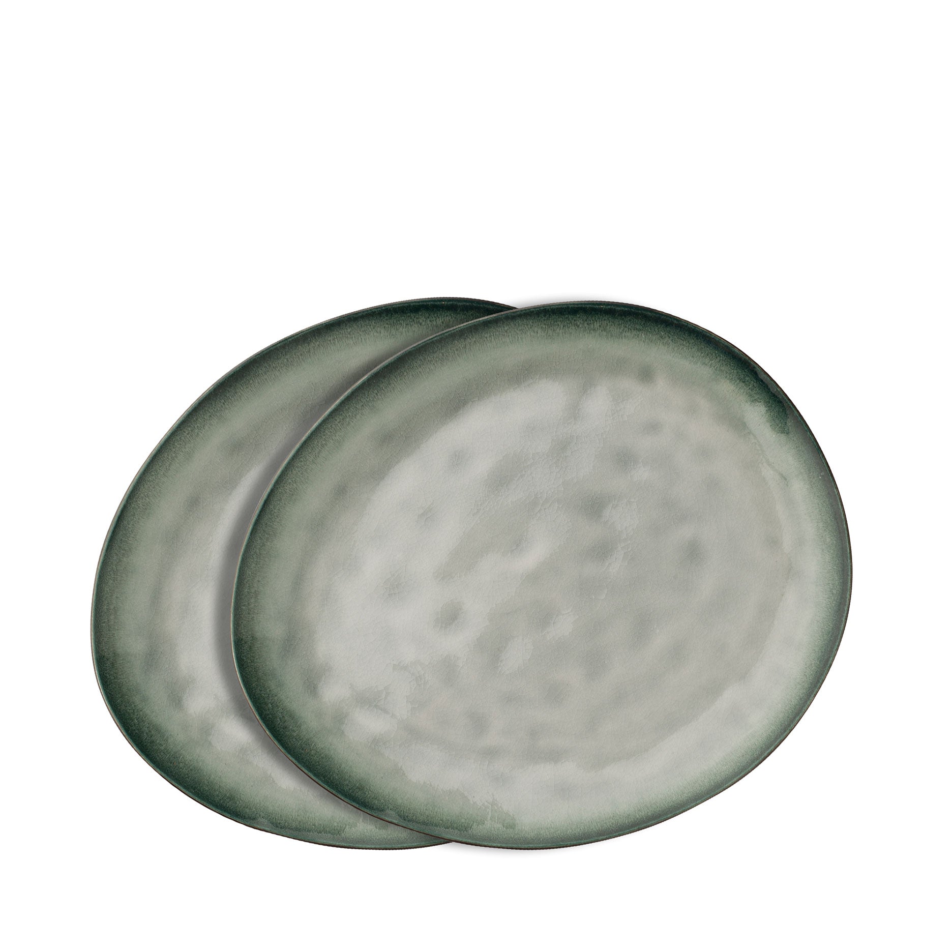 New Blossom Mittelteller 2 Stück